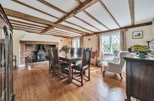 Photo 7- click for photo gallery